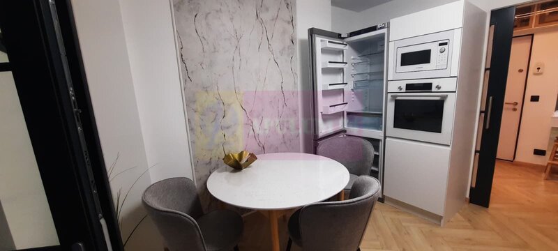 Apartament de 2 camere Corneliu Coposu, prima inchiriere