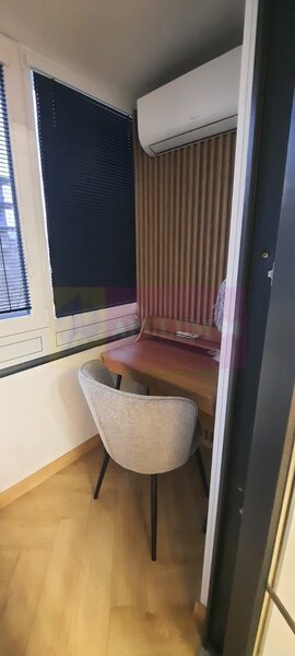 Apartament de 2 camere Corneliu Coposu, prima inchiriere