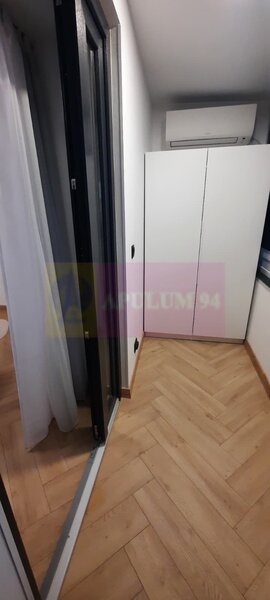 Apartament de 2 camere Corneliu Coposu, prima inchiriere