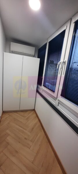Apartament de 2 camere Corneliu Coposu, prima inchiriere