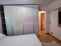Apartament de 2 camere Corneliu Coposu, prima inchiriere