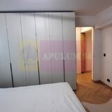 Apartament de 2 camere Corneliu Coposu, prima inchiriere