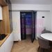 Apartament de 2 camere Corneliu Coposu, prima inchiriere