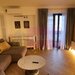 Apartament de 2 camere Corneliu Coposu, prima inchiriere