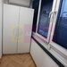 Apartament de 2 camere Corneliu Coposu, prima inchiriere
