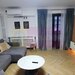 Apartament de 2 camere Corneliu Coposu, prima inchiriere